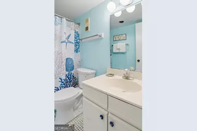 1440 Ocean Boulevard #UNIT 127, Saint Simons, GA 31522 - Photo 35