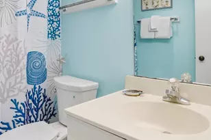 1440 Ocean Blvd, Saint Simons, GA 31522 - Photo 35