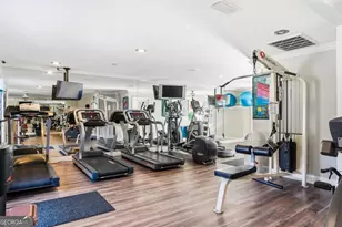 1440 Ocean Blvd, Saint Simons, GA 31522 - Photo 39