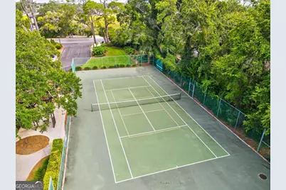 1440 Ocean Boulevard #UNIT 127, Saint Simons, GA 31522 - Photo 45