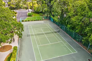 1440 Ocean Blvd, Saint Simons, GA 31522 - Photo 45