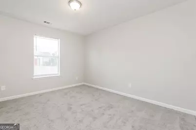 38 Bay Cove Drive, Stockbridge, GA 30281 - Photo 15