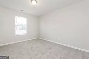 38 Bay Cove Dr, Stockbridge, GA 30281 - Photo 15