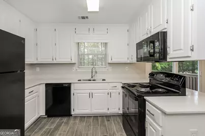 38 Bay Cove Drive, Stockbridge, GA 30281 - Photo 9