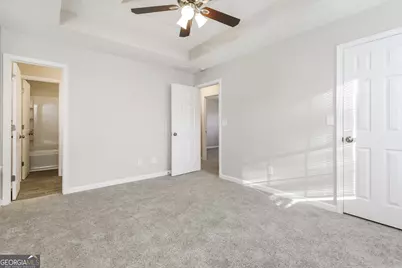 38 Bay Cove Drive, Stockbridge, GA 30281 - Photo 11