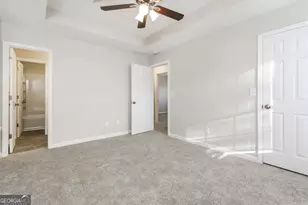 38 Bay Cove Dr, Stockbridge, GA 30281 - Photo 11