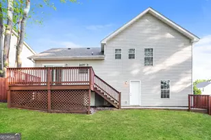 38 Bay Cove Dr, Stockbridge, GA 30281 - Photo 17