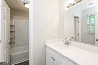 38 Bay Cove Drive, Stockbridge, GA 30281 - Photo 13