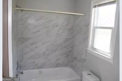 105 Deep Forest Lane, Fayetteville, GA 30215 - Photo 13