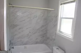 105 Deep Forest Ln, Fayetteville, GA 30215 - Photo 13