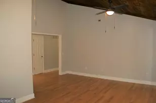 105 Deep Forest Ln, Fayetteville, GA 30215 - Photo 7