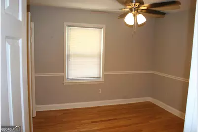 105 Deep Forest Lane, Fayetteville, GA 30215 - Photo 15