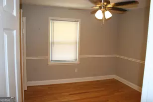 105 Deep Forest Ln, Fayetteville, GA 30215 - Photo 15