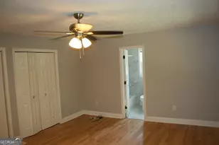 105 Deep Forest Ln, Fayetteville, GA 30215 - Photo 11