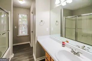 10583 Tobano Trail, Jonesboro, GA 30238 - Photo 11