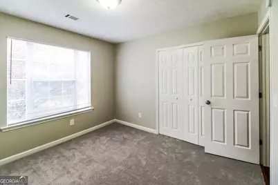 10583 Tobano Trail, Jonesboro, GA 30238 - Photo 13