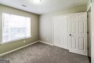 10583 Tobano Trail, Jonesboro, GA 30238 - Photo 13