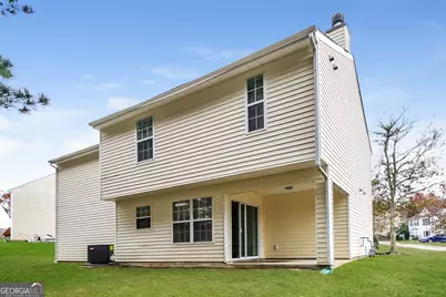 10583 Tobano Trail, Jonesboro, GA 30238 - Photo 15