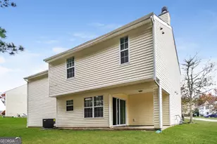 10583 Tobano Trail, Jonesboro, GA 30238 - Photo 15