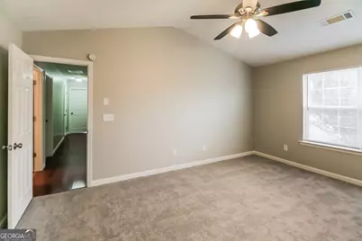 10583 Tobano Trail, Jonesboro, GA 30238 - Photo 9