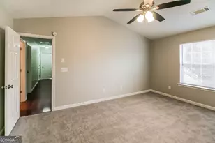 10583 Tobano Trail, Jonesboro, GA 30238 - Photo 9