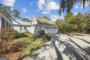 109 Mooring Ln, Saint Marys, GA 31558 - Photo 51