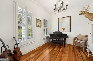 109 Mooring Ln, Saint Marys, GA 31558 - Photo 27