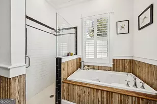 109 Mooring Ln, Saint Marys, GA 31558 - Photo 33