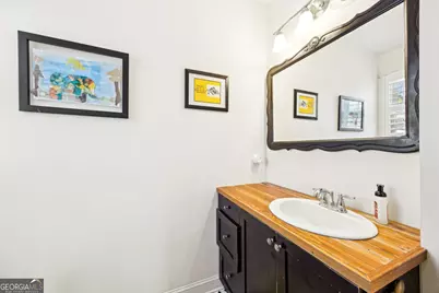 109 Mooring Lane, Saint Marys, GA 31558 - Photo 37