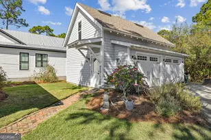 109 Mooring Ln, Saint Marys, GA 31558 - Photo 53