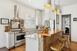 109 Mooring Ln, Saint Marys, GA 31558 - Photo 15