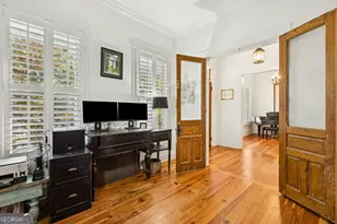 109 Mooring Ln, Saint Marys, GA 31558 - Photo 25