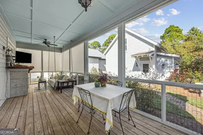 109 Mooring Lane, Saint Marys, GA 31558 - Photo 47