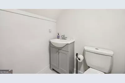 109 Mooring Lane, Saint Marys, GA 31558 - Photo 41