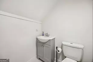 109 Mooring Ln, Saint Marys, GA 31558 - Photo 41