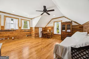 109 Mooring Ln, Saint Marys, GA 31558 - Photo 43