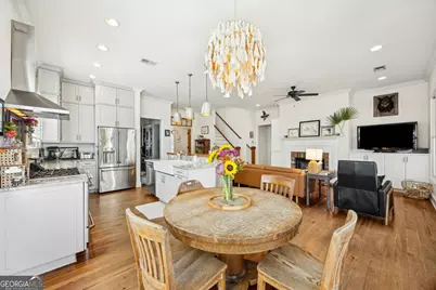 109 Mooring Lane, Saint Marys, GA 31558 - Photo 23