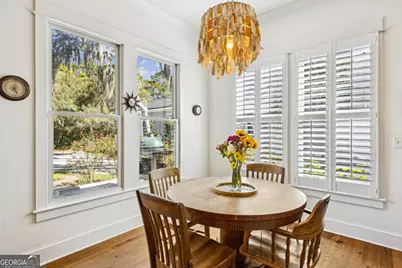 109 Mooring Lane, Saint Marys, GA 31558 - Photo 21