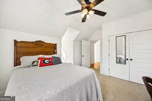 109 Mooring Ln, Saint Marys, GA 31558 - Photo 35