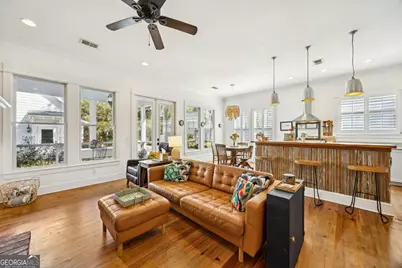 109 Mooring Lane, Saint Marys, GA 31558 - Photo 13