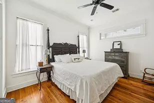 109 Mooring Ln, Saint Marys, GA 31558 - Photo 29