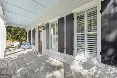 109 Mooring Lane, Saint Marys, GA 31558 - Photo 5