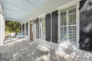 109 Mooring Ln, Saint Marys, GA 31558 - Photo 5