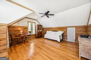 109 Mooring Ln, Saint Marys, GA 31558 - Photo 45