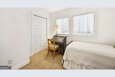 109 Mooring Lane, Saint Marys, GA 31558 - Photo 39