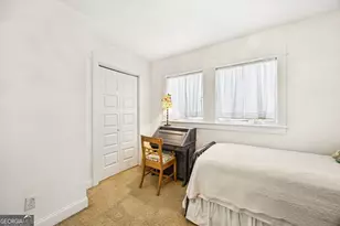 109 Mooring Ln, Saint Marys, GA 31558 - Photo 39