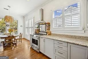 109 Mooring Ln, Saint Marys, GA 31558 - Photo 17