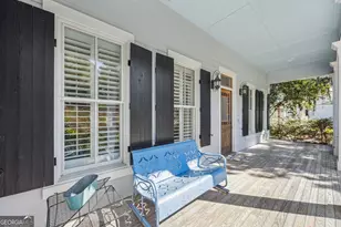 109 Mooring Ln, Saint Marys, GA 31558 - Photo 7