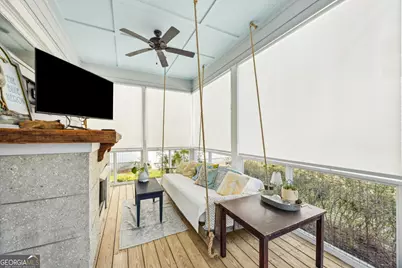 109 Mooring Lane, Saint Marys, GA 31558 - Photo 49