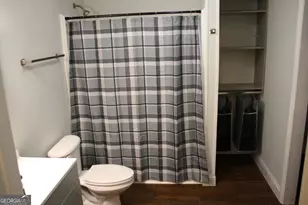 17 Robinson Ln, Newnan, GA 30263 - Photo 7